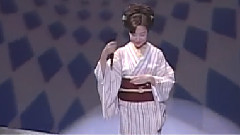 梦きずな