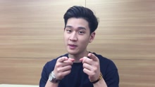 Eric周兴哲 - 2016HITO流行音乐奖颁奖典礼直播预告