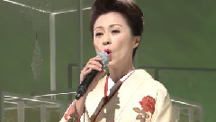 ふれ逢い桥