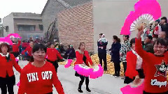 中国美