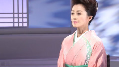 ふれ逢い桥