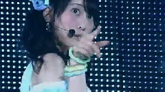 ジッパー