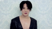 俊秀 Invitation to MelOn Premiere Showcase LIVE