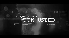 Hasta El Amanecer