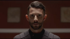 Equivale All'Immenso