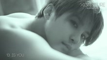 XIGNATURE 全碟试听