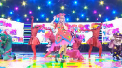 中田ヤスタカ オリジナルMIXメドレー