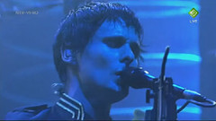 Supermassive Black Hole