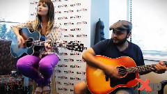 Blowing Smoke(Acoustic)