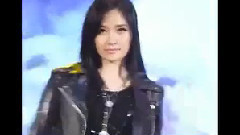Spica