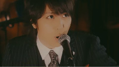 <月>TV SPOT