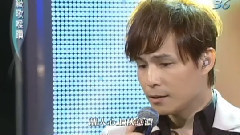 秋意浓