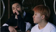 BABO