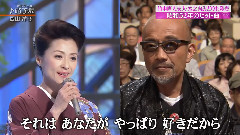 硝子坂