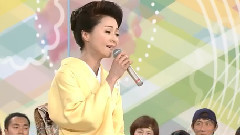 ふれ逢い桥