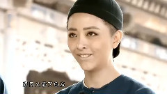 勇敢穿越