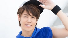 エムオン！宮野真守 特辑▼～GENERATING!～