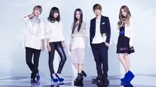 New 现场版 16/06/05