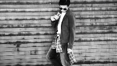 IDOLFASHION快剪