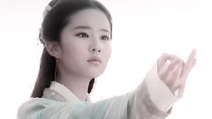 诺