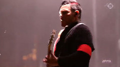 Pinkpop