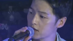 小幸运