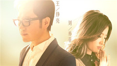 还在这里