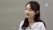 SNH48第二届偶像年度人气总决选TOP16专访：黄婷婷