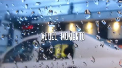 Sigo Esperando