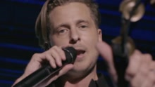 OneRepublic Live Sydney 2016
