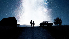 星际穿越(Interstellar) 剧场版预告