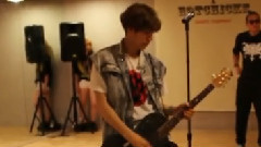 Rockstar