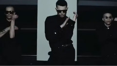 Touch Me
