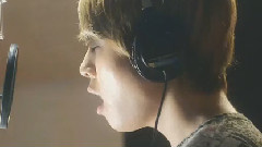 韩剧<Monstar>