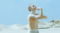 Gravitation