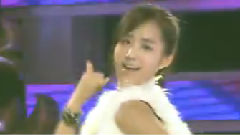 KBS Grand Opening