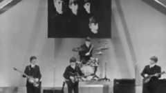TV Concert