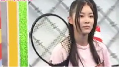 AKBINGO! 10/04/14