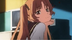 ビードロ模样