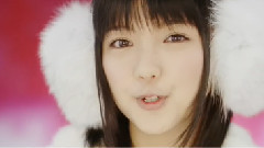 Love Peaceパラダイス(Close Up Ver)