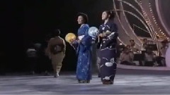 恋のバカンス