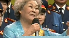 我们的生活充满阳光