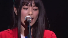 春になったら