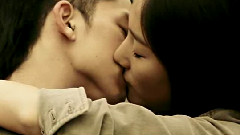 With You