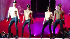 Lifeball