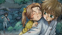 Code Geass Hangyaku No Lelouch