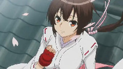 セキレイ