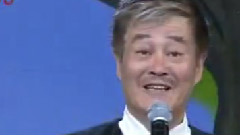 咱们屯里的人