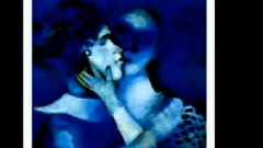 Painting By Chagall