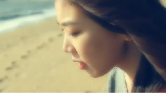 Goodbye My Love